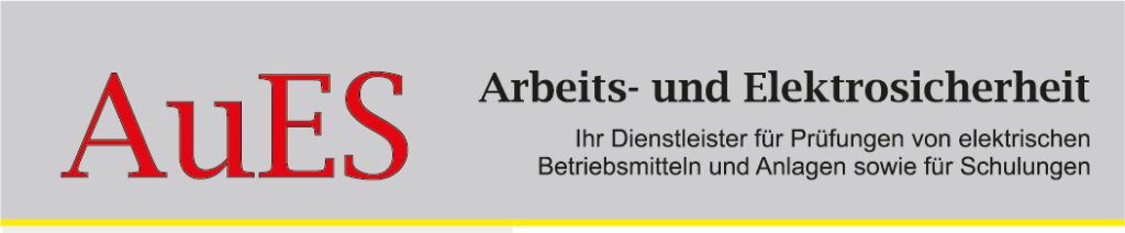 Titelbild